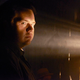 Image for article titled The Terrible Secret Of Eugene's Mullet Revealed On The Walking Dead